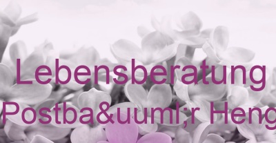Lebensberatung Postbaür Heng | Top-Experten für Kartenlegen, Wahrsagen, Hellsehen, Zukunftsdeutung.